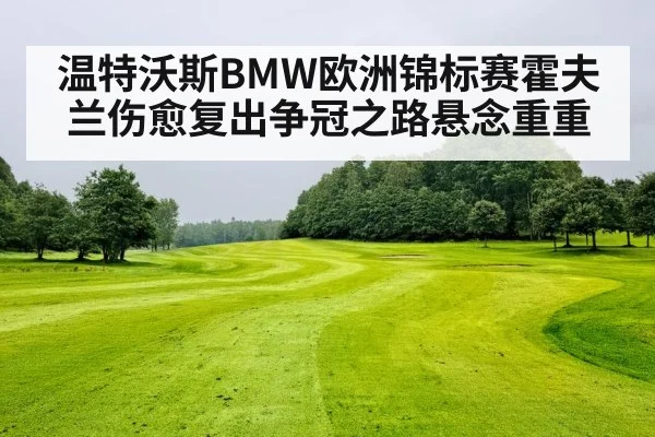 温特沃斯BMW欧洲锦标赛霍夫兰伤愈复出争冠之路悬念重重 | kaiyun