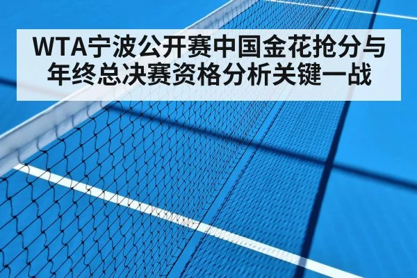 tennis hard court match