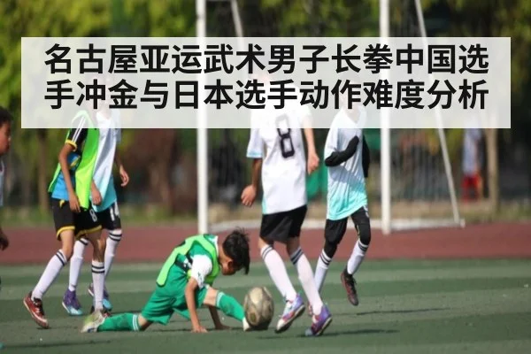 名古屋亚运武术男子长拳中国选手冲金与日本选手动作难度分析 | kaiyun